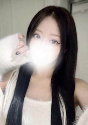 川崎フロマージュ しな