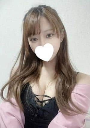 川崎フロマージュ しな