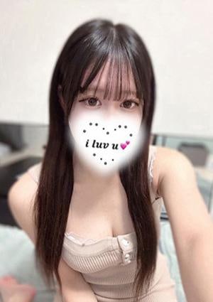 川崎フロマージュ もも