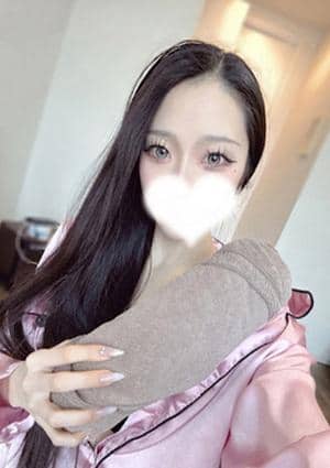 川崎フロマージュ あず