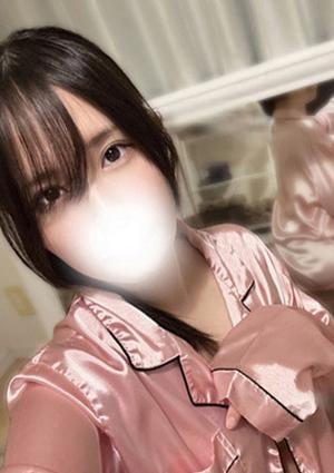 川崎フロマージュ えむ