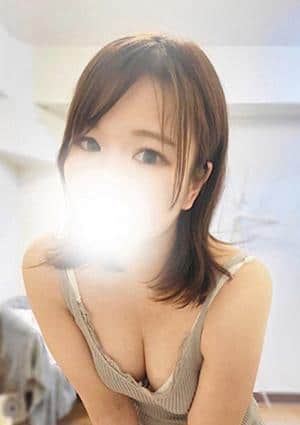 川崎フロマージュ あすか