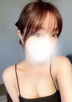川崎フロマージュ まお