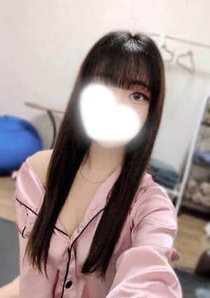 川崎フロマージュ みれい
