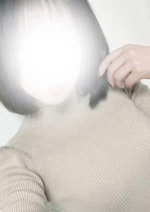 川崎フロマージュ ななせ