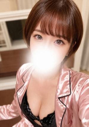 川崎フロマージュ あおい