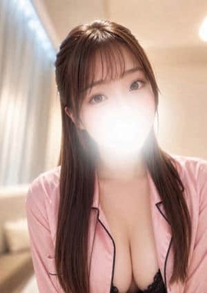 川崎フロマージュ まお