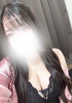 川崎フロマージュ るな