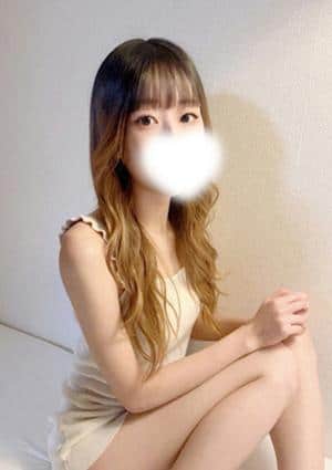 川崎フロマージュ りこ