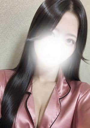 川崎フロマージュ なつ