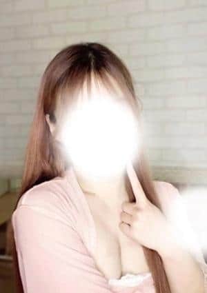 川崎フロマージュ みく