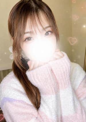 川崎フロマージュ みく
