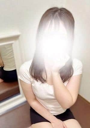 川崎フロマージュ あや