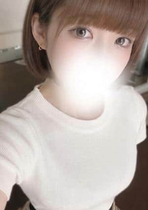 川崎フロマージュ りえ