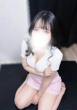 川崎フロマージュ まき