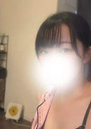 川崎フロマージュ かなで