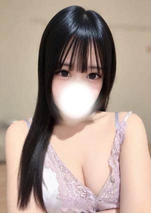 川崎フロマージュ もも