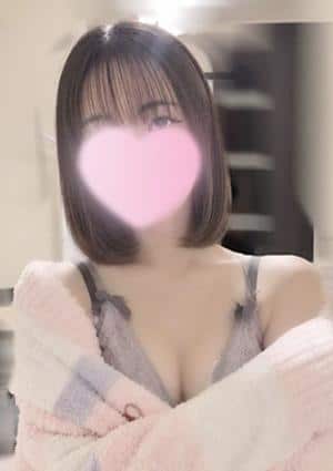 川崎フロマージュ みれい