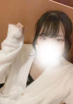 川崎フロマージュ りつ