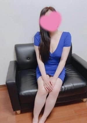 1st the best（ファーストザベスト） あこ