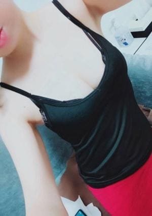 1st the best（ファーストザベスト） あやか