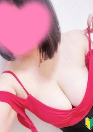 1st the best（ファーストザベスト） くるみ