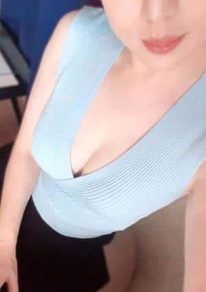 1st the best（ファーストザベスト） みさと