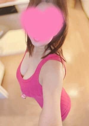 1st the best（ファーストザベスト） ひびき