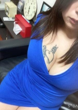 1st the best（ファーストザベスト） みな