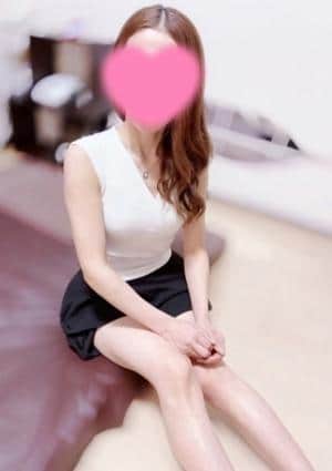 1st the best（ファーストザベスト） りな