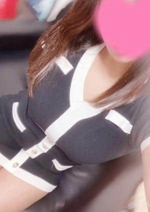 1st the best（ファーストザベスト） みな