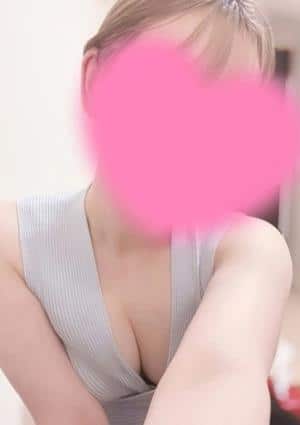 1st the best（ファーストザベスト） にいな