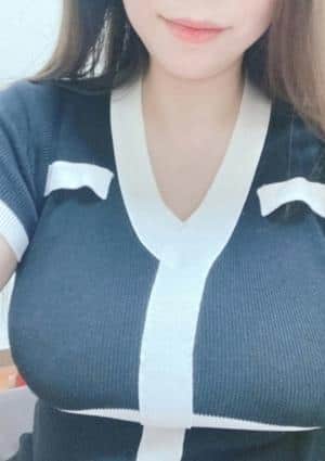 1st the best（ファーストザベスト） はる