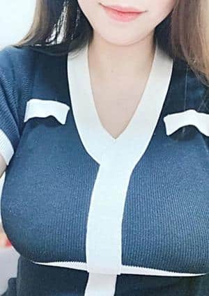 1st the best（ファーストザベスト） はる