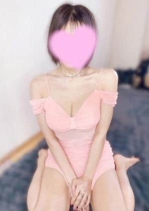 1st the best（ファーストザベスト） みなも