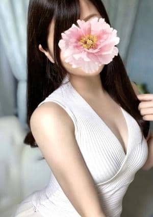 1st the best（ファーストザベスト） はな