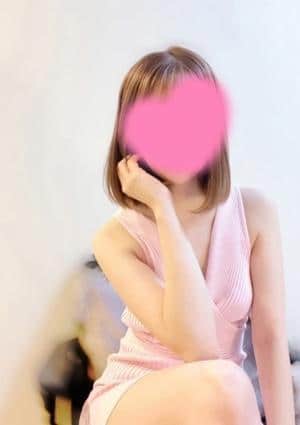 1st the best（ファーストザベスト） はるか