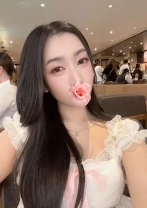 WarmTime（ウォームタイム） miki