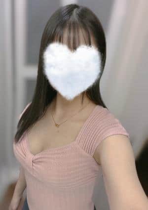 CreamyPlus＋ 愛(あい)