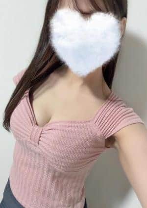 CreamyPlus＋ 麦(むぎ)