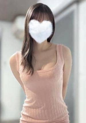 CreamyPlus＋ 愛(あい)