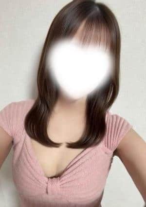 CreamyPlus＋ 麦(むぎ)