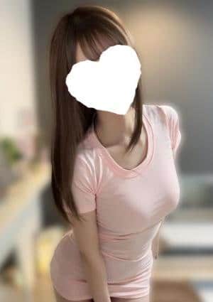 CreamyPlus＋ 真白(ましろ)