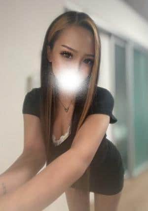 CreamyPlus＋ 愛奈(あいな)