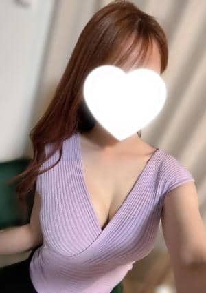 CreamyPlus＋ 優芽(ゆめ)