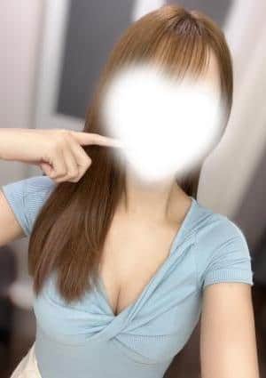 CreamyPlus＋ 春香(はるか)