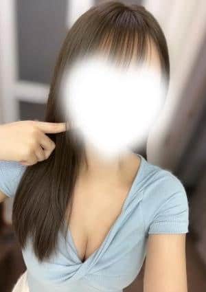 CreamyPlus＋ 春香(はるか)