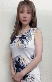 萬生楼 みえ