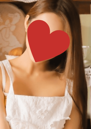紫の蝶 みずほ