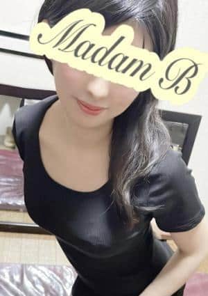 東村山 マダムＢ 後藤